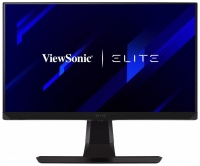 ViewSonic XG320Q resim