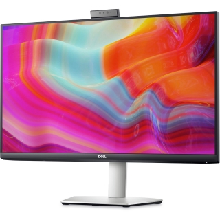 Dell S2722DZ Monitör