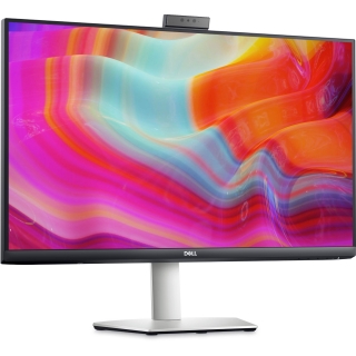 Dell S2722DZ Monitör