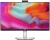 Dell S2722DZ Monitör