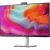 Dell S2722DZ Monitör