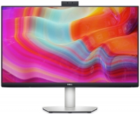 Dell S2722DZ resim