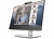 HP E24mv G4 (169L0AS) Monitör