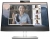 HP E24mv G4 (169L0AS) Monitör