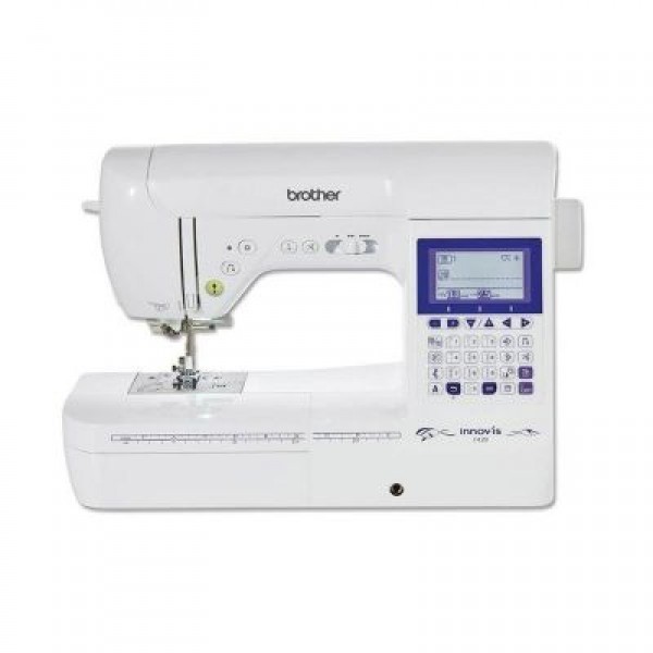Brother Innov-is F420 Dikiş ve Nakış Makinesi
