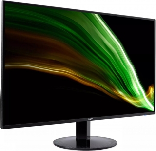 Acer SB241Y Monitör