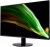 Acer SB241Y Monitör