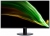 Acer SB241Y Monitör