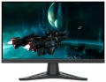 Lenovo G24e-20 resim