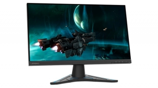 Lenovo G24e-20 Monitör