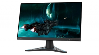 Lenovo G24e-20 Monitör