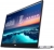 Dell C1422H Monitör