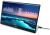 Dell C1422H Monitör