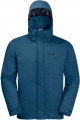 Jack Wolfskin Gotland 3IN1 resim