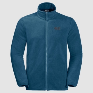 Jack Wolfskin Gotland 3IN1 Erkek Mont