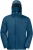 Jack Wolfskin Gotland 3IN1 Erkek Mont