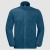 Jack Wolfskin Gotland 3IN1 Erkek Mont