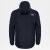The North Face Resolve II Erkek Yağmurluk