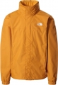 The North Face Resolve II resim