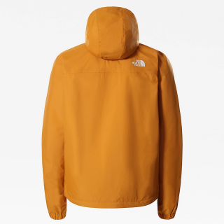 The North Face Resolve II Erkek Yağmurluk