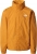 The North Face Resolve II Erkek Yağmurluk