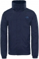 The North Face Resolve II resim