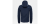 The North Face Resolve II Erkek Yağmurluk