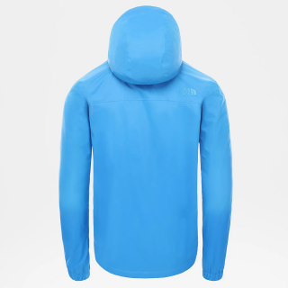 The North Face Resolve II Erkek Yağmurluk
