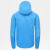 The North Face Resolve II Erkek Yağmurluk