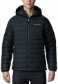Columbia Powder Lite Hooded resim