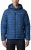 Columbia Powder Lite Hooded Erkek Şişme Mont
