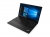 Lenovo ThinkPad E15 G2 20TES294TR07 Laptop