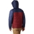 Columbia Powder Lite Hooded Erkek Şişme Mont