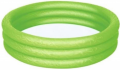 Bestway 51024 resim