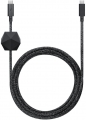 Native Union Desk HPS62ZM/A resim