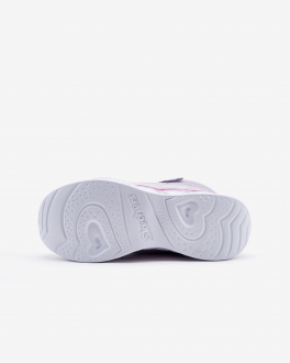 Skechers Heart Lights Sweet Styling Çocuk Ayakkabı