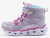 Skechers Heart Lights Sweet Styling Çocuk Ayakkabı