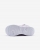 Skechers Heart Lights Sweet Styling Çocuk Ayakkabı