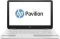 HP Pavilion 15-aw004nt (X7G84EA) resim