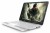 HP Pavilion 15-aw004nt (X7G84EA) Laptop