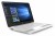 HP Pavilion 15-aw004nt (X7G84EA) Laptop