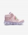 Skechers Heart Lights Brilliant Rainbow Çocuk Ayakkabı
