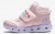 Skechers Heart Lights Brilliant Rainbow Çocuk Ayakkabı