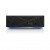 Seagate Backup Plus Desktop Drive HDD