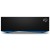 Seagate Backup Plus Desktop Drive HDD