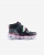 Skechers Heart Lights Brilliant Rainbow Çocuk Ayakkabı