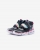 Skechers Heart Lights Brilliant Rainbow Çocuk Ayakkabı