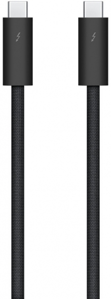 Apple Thunderbolt 3 Pro Şarj Kablosu