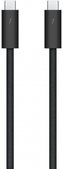 Apple Thunderbolt 3 Pro Şarj Kablosu