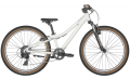 Scott Contessa 24 resim